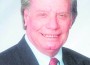 Richard C. Schulman