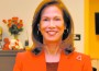 Dr. Annette Weissman