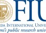 FIU