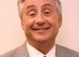 David Feigenbaum