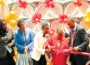 FrontPage_Pic-110810-(A)