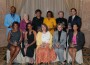 ITCOW_2010_410