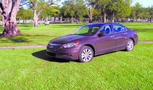 LTC-Honda Accord 002
