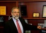 Larry S. Forman is founder and director of Comprehensive Rehabilitation Consultants Inc. and Children’s Rehab Network.