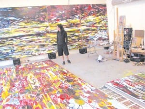 Mural-0887-(A)