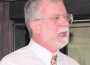 Pat McCarthy