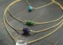 Coconut Grove Artisans