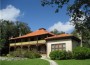 The Barnacle Historic State Park in Coconut Grove