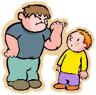 Bullying article - Miami Gardens