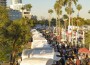 Coconut Grove Arts Festival