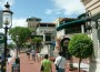 Coconut Grove