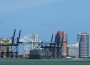 Port of Miami
