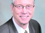 Michael Huffaker, co-owner, Express Employment Professionals