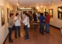 Coconut Grove Gallery Walk