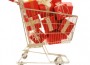 Holiday Shopping Boutique at Krop Senior High, Aventura