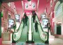 imagesound. digital sound