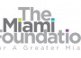 Miami Foundation