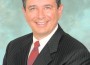 Alan Neufeld