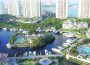 William Island Marina