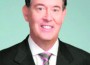 Commissioner Jerry Libbin