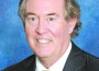 Commissioner Jerry Libbin