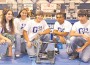 Gulliver-robots-(A)