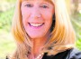 Newly elected councilmember Joan Lindsay
