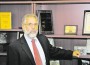 Larry S. Forman is founder and director of Comprehensive Rehabilitation Consultants Inc. and Children’s Rehab Network.