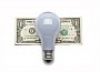 Homestead Energy Services