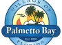VillageofPalmettoBay