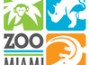 ZooMiamiNEW__logol