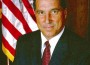 Mayor Steven C. Bateman