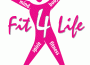 fit_4_life_logo1