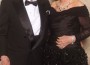 Lila and Harold Menowitz