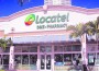 Locatel is known for its exceptional friendly customer service