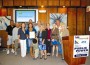 Public Power Week in Homestead