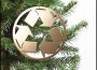 tree_recycle