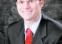 Eric S. Kane