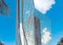 1450 Brickell Avenue