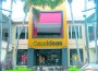 CasaIdeas stocks more than 500 new items every three weeks.