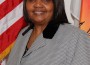 Vice Mayor Dorothy “Dottie” Johnson