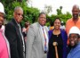 DSC_0689-(A)