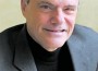 Dr. Kenneth Stein