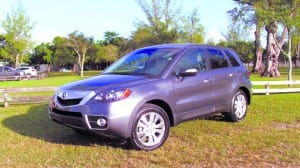 LTC-Acura RDX (2)