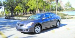 LTC-NissanAltima