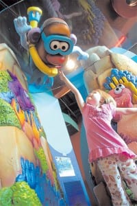 MCM-Spud-Overboard-(C)