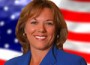 Mayor-Bell-(A)