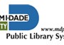 MiamiDade_County_PublicLibrary