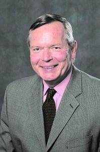NAFH Evan Rees