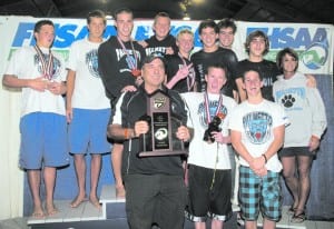 PT-PalmettoBoysSwimTeam